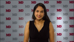 EP. 1 Sonali Bose, MD: Checking in on Air Quality Health Research