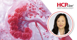 Interpreting Sparsentan’s Proteinuria Benefits Despite Missed eGFR Outcomes