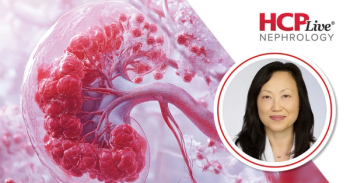 Interpreting Sparsentan’s Proteinuria Benefits Despite Missed eGFR Outcomes