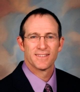 Paul S. Carbone, MD: A Challenging Time for Autism Patients