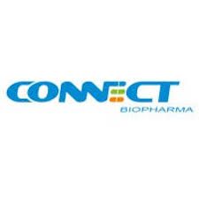New Data Positive for Icanbelimod as a Ulcerative Colitis Treatment