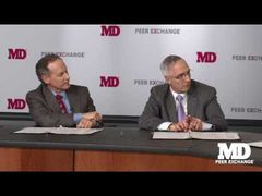 EP. 4 Long-Acting Formulations Emerging in HIV Treatment