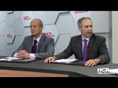 EP. 1 Defining Venous Thromboembolism and Medically Ill Patients