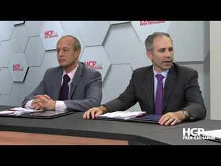 Defining Venous Thromboembolism and Medically Ill Patients