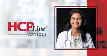 Nishtha Singh, MD, MB I Credit: Asthma Bhawan