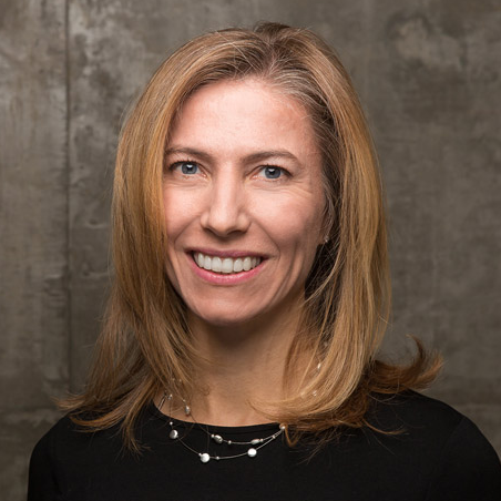 Jacquie van Ierssel, PT, PhD