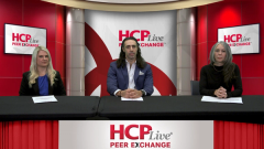 3 experts are featured in this series