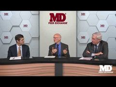 EP. 13 Preventing Relapses in Schizophrenia