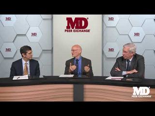 Preventing Relapses in Schizophrenia