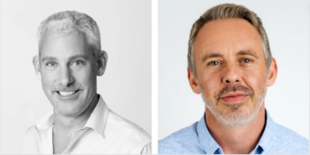 Evaluating MM120 for GAD with Daniel Karlin, MD, and Reid Robinson, MD, MBA