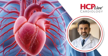 ENRICH-AF: A Dosing Clue Emerges After Edoxaban's Miss, With Ashkan Shoamanesh, MD