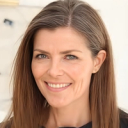 Ruth Frikke-Schmidt, MD, PhD | Image Credit: PCSK9 Forum