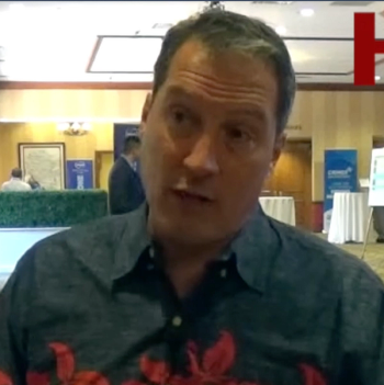 Matthew Zirwas, MD: Ruxolitinib Cream and the Eczema JAK Inhibitor Era