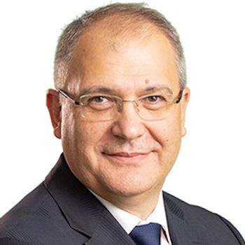 Discussing Interim Findings on Nemolizumab for Atopic Dermatitis, with Diamant Thaçi, MD