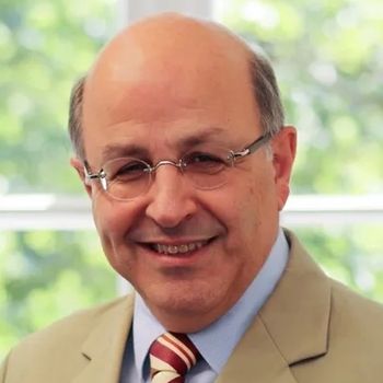 Bimekizumab Treatment Leads to Clinically Meaningful HS Improvements Over 1 Year