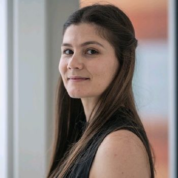 Infliximab Biosimilars Not Linked to Worsened Infection Risk