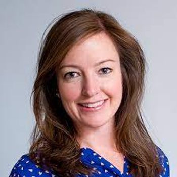 Maureen Leonard, MD: A Promising Celiac Disease Biomarker