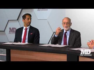 A Look at How Asthma Manifests in Patients