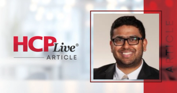 Marijuana Use Increases Readmission, Mortality Risk in Heart Failure Hospitalizations