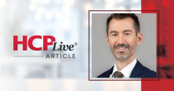 David A. Hill, PhD, MD I Credit: Children’s Hospital of Philadelphia