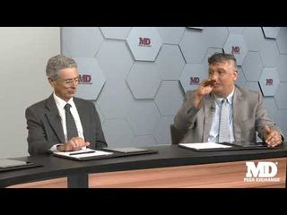 Extended Release Formulation's Role in Treating Epilepsy
