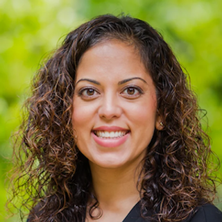 Data on JAK Inhibitor Safety for Those Pregnant or Breastfeeding, with Tina Bhutani, MD