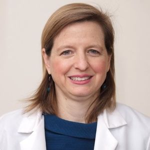 Genetic Mutation Slows Parkinson Disease Progression