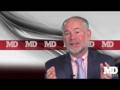 EP. 4 Updates to Diabetes Clinical Practice Guidelines