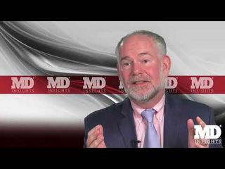 Updates to Diabetes Clinical Practice Guidelines