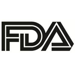 FDA Accepts sNDA for Roflumilast Cream 0.3% in Children Ages 2 to 5 with Psoriasis