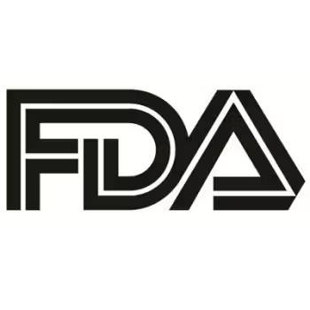 FDA Accepts sNDA for Roflumilast Cream 0.3% in Children Ages 2 to 5 with Psoriasis