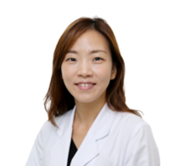 Se Won Oh, MD, PhD | Credit: Korea University