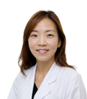 Se Won Oh, MD, PhD | Credit: Korea University