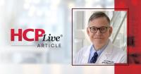 ALOFT-IPF: Admilparant 60 mg Meets Primary FVC End Point
