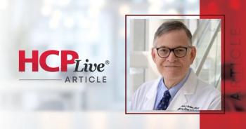 ALOFT-IPF: Admilparant 60 mg Meets Primary FVC End Point