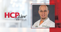 Is Hidradenitis Suppurativa Underdiagnosed in Male Patients?