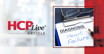 HFSA Studies Highlight Benefit of nsMRA vs Steroidal MRAs in Heart Failure Population