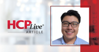 Rodger Wu, MD | Credit: Crohn's Colitis Cure