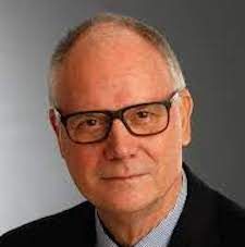 Bidirectional Montreal Classification Better Captures Crohn’s Disease Complications