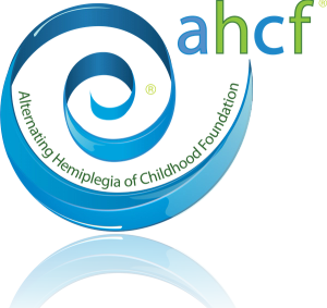 Alternating Hemiplegia of Childhood: Partnering with the Patient