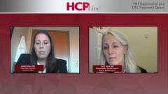 EP. 4 Thyrotropin Suppression as DTC Treatment Option