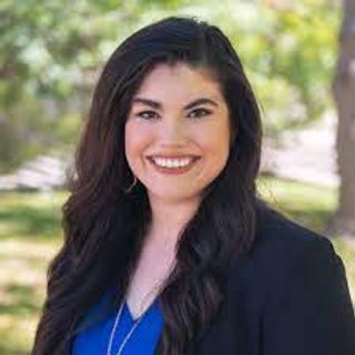 Sarah Bermudez, PharmD: SGLT2 Inhibitors Underutilized in Heart Failure Care 