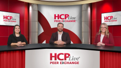 EP. 1 Family and Patient Burden in Pediatric Atopic Dermatitis