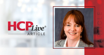 Young Adults With IBD Face Greater Healthcare Access Challenges, Financial Burdens