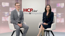 Screening and Management Approaches for AFib in HCM