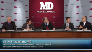 How Often Does Creatinine Clearance Need to Be Monitored?
