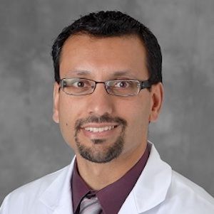 Iltefat Hamzavi, MD: Long-Term Implications of New Data on Upadacitinib for Nonsegmental Vitiligo - Vimarsana News