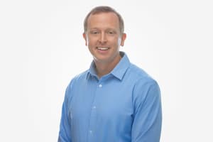 JB Boone, MD: PrismRA Predicts how to More Effectively Treat RA - Vimarsana News
