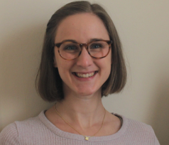 Intimate Partner Violence Linked to Lower Psychosocial Well-Being in Women, Not Men Intimate Partner Violence Linked to Lower Psychosocial Well-Being in Women, Not Men