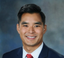 Harrison Nguyen, MD, MBA, MPH